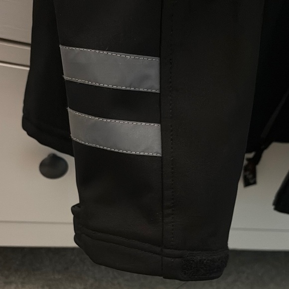 Mens Canada Weather Gear Jacket - Picture 5 of 7